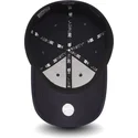lippikset-kaareva-laivastonsininen-istuva-39thirty-club-coop-new-york-yankees-mlb-new-era