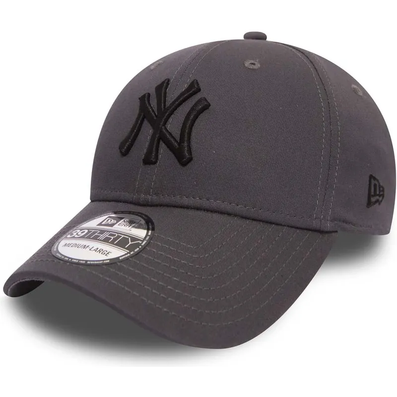 lippikset-kaareva-kivi-istuva-39thirty-league-essential-new-york-yankees-mlb-new-era lippikset-kaareva-kivi-istuva-39thirty-league-essential-new-york-yankees-mlb-new-era