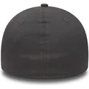 lippikset-kaareva-kivi-istuva-39thirty-league-essential-new-york-yankees-mlb-new-era