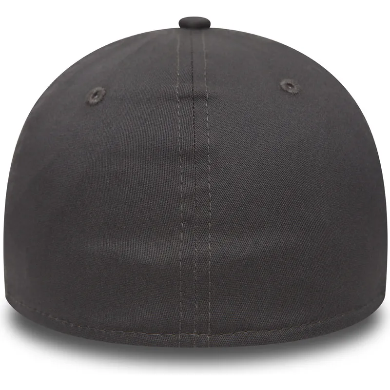 lippikset-kaareva-kivi-istuva-39thirty-league-essential-new-york-yankees-mlb-new-era lippikset-kaareva-kivi-istuva-39thirty-league-essential-new-york-yankees-mlb-new-era