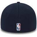 lippikset-kaareva-sininen-istuva-39thirty-sport-mesh-cleveland-cavaliers-nba-new-era