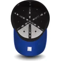 lippikset-kaareva-musta-istuva-39thirty-black-base-golden-state-warriors-nba-new-era