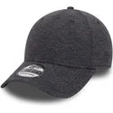 lippikset-kaareva-harmaa-istuva-39thirty-slub-new-era