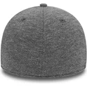 lippikset-kaareva-harmaa-istuva-39thirty-slub-new-era