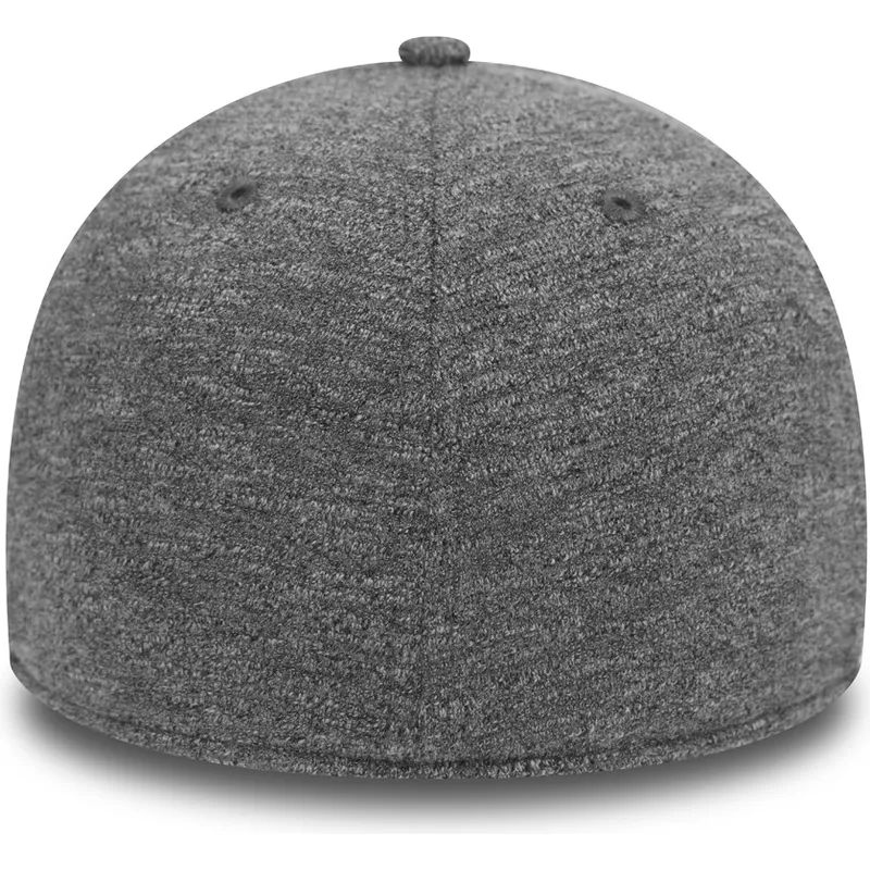 lippikset-kaareva-harmaa-istuva-39thirty-slub-new-era