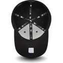 lippikset-kaareva-laivastonsininen-istuva-39thirty-black-coll-new-england-patriots-nfl-new-era