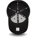 lippikset-kaareva-kivi-istuva-39thirty-shadow-tech-las-vegas-raiders-nfl-new-era