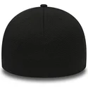lippikset-kaareva-musta-istuva-39thirty-sport-mesh-las-vegas-raiders-nfl-new-era
