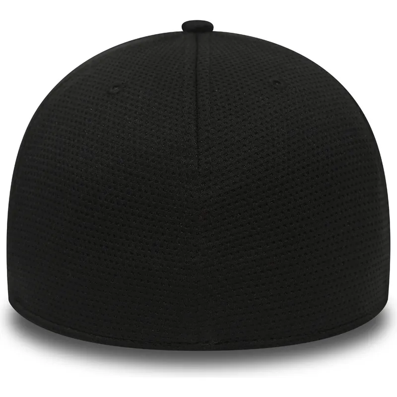 lippikset-kaareva-musta-istuva-39thirty-sport-mesh-las-vegas-raiders-nfl-new-era lippikset-kaareva-musta-istuva-39thirty-sport-mesh-las-vegas-raiders-nfl-new-era