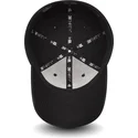 lippikset-kaareva-musta-istuva-39thirty-sport-mesh-las-vegas-raiders-nfl-new-era