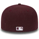lippikset-littea-violetti-istuva-59fifty-seasonal-heather-boston-red-sox-mlb-new-era