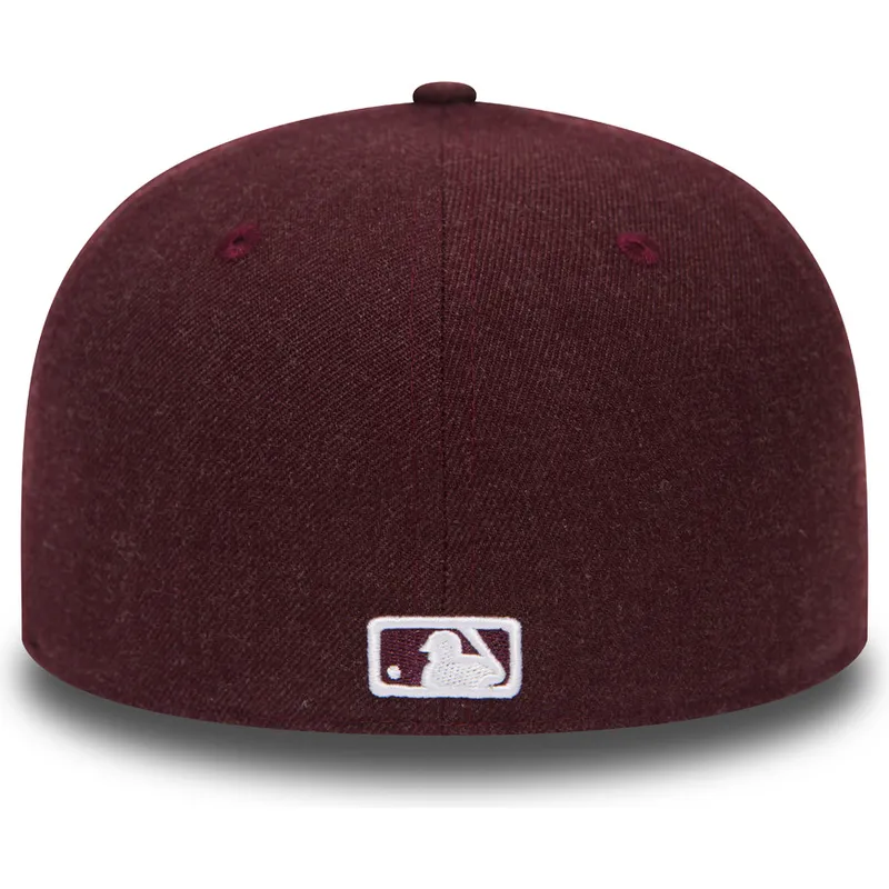lippikset-littea-violetti-istuva-59fifty-seasonal-heather-boston-red-sox-mlb-new-era