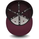 lippikset-littea-violetti-istuva-59fifty-seasonal-heather-boston-red-sox-mlb-new-era