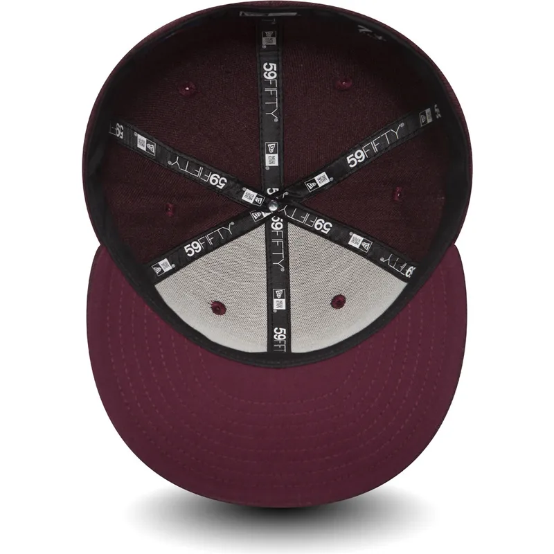 lippikset-littea-violetti-istuva-59fifty-seasonal-heather-boston-red-sox-mlb-new-era