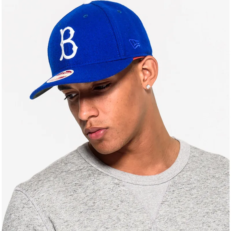 lippikset-kaareva-sininen-istuva-59fifty-relocation-brooklyn-dodgers-mlb-new-era
