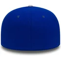lippikset-kaareva-sininen-istuva-59fifty-relocation-brooklyn-dodgers-mlb-new-era
