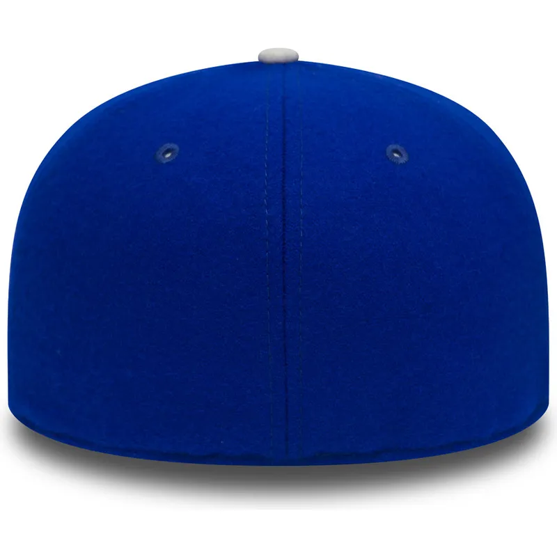 lippikset-kaareva-sininen-istuva-59fifty-relocation-brooklyn-dodgers-mlb-new-era