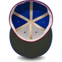 lippikset-kaareva-sininen-istuva-59fifty-relocation-brooklyn-dodgers-mlb-new-era