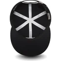 lippikset-kaareva-laivastonsininen-saadettava-nauha-9fifty-low-profile-city-series-chicago-white-sox-mlb-new-era