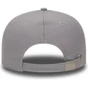 lippikset-kaareva-harmaa-saadettava-nauha-9fifty-low-profile-city-series-chicago-white-sox-mlb-new-era