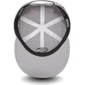 lippikset-kaareva-harmaa-saadettava-nauha-9fifty-low-profile-city-series-chicago-white-sox-mlb-new-era