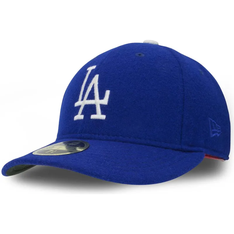 lippikset-kaareva-sininen-istuva-59fifty-relocation-los-angeles-dodgers-mlb-new-era