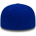 lippikset-kaareva-sininen-istuva-59fifty-relocation-los-angeles-dodgers-mlb-new-era