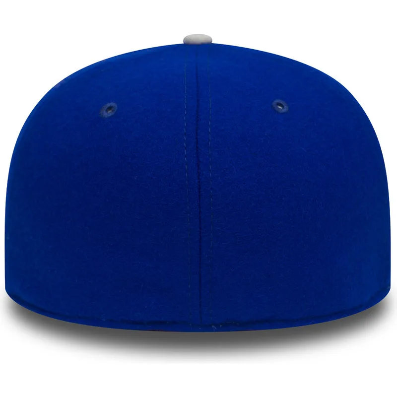 lippikset-kaareva-sininen-istuva-59fifty-relocation-los-angeles-dodgers-mlb-new-era
