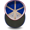 lippikset-kaareva-sininen-istuva-59fifty-relocation-los-angeles-dodgers-mlb-new-era