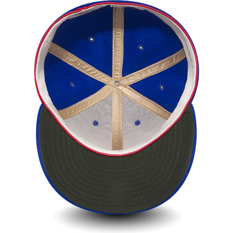 lippikset-kaareva-sininen-istuva-59fifty-relocation-los-angeles-dodgers-mlb-new-era