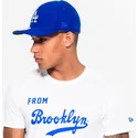 lippikset-kaareva-sininen-istuva-59fifty-relocation-los-angeles-dodgers-mlb-new-era
