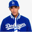 lippikset-kaareva-sininen-istuva-59fifty-relocation-los-angeles-dodgers-mlb-new-era