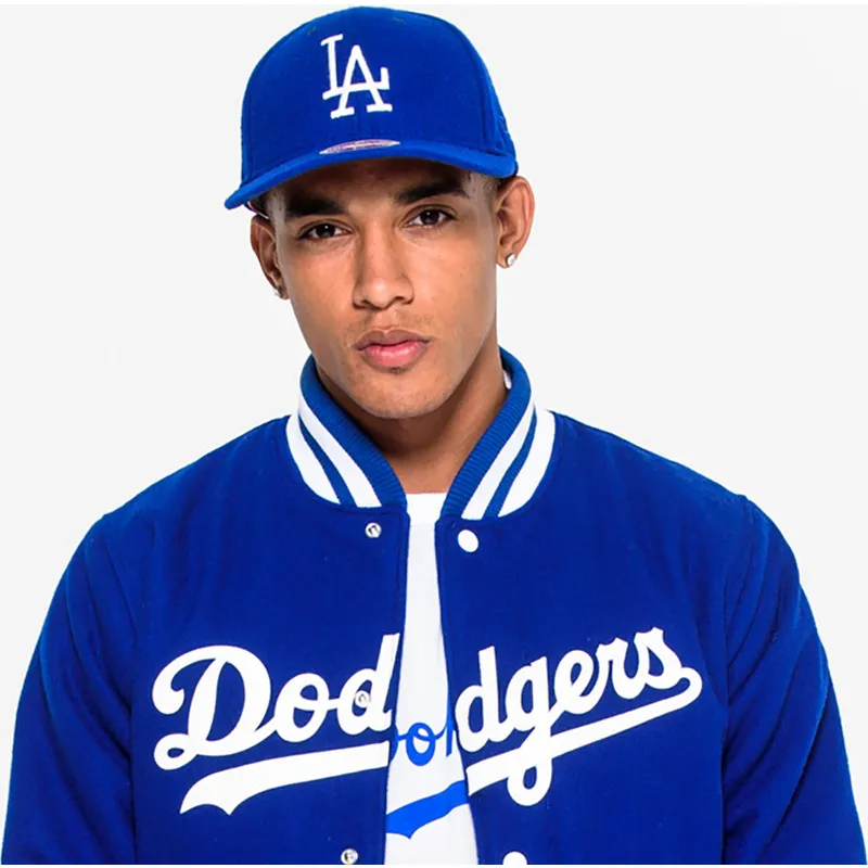 lippikset-kaareva-sininen-istuva-59fifty-relocation-los-angeles-dodgers-mlb-new-era