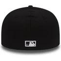 lippikset-kaareva-musta-istuva-59fifty-coop-wool-los-angeles-dodgers-mlb-new-era