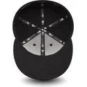 lippikset-kaareva-musta-istuva-59fifty-coop-wool-los-angeles-dodgers-mlb-new-era