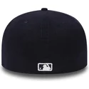 lippikset-littea-laivastonsininen-istuva-59fifty-camel-hair-new-york-yankees-mlb-new-era