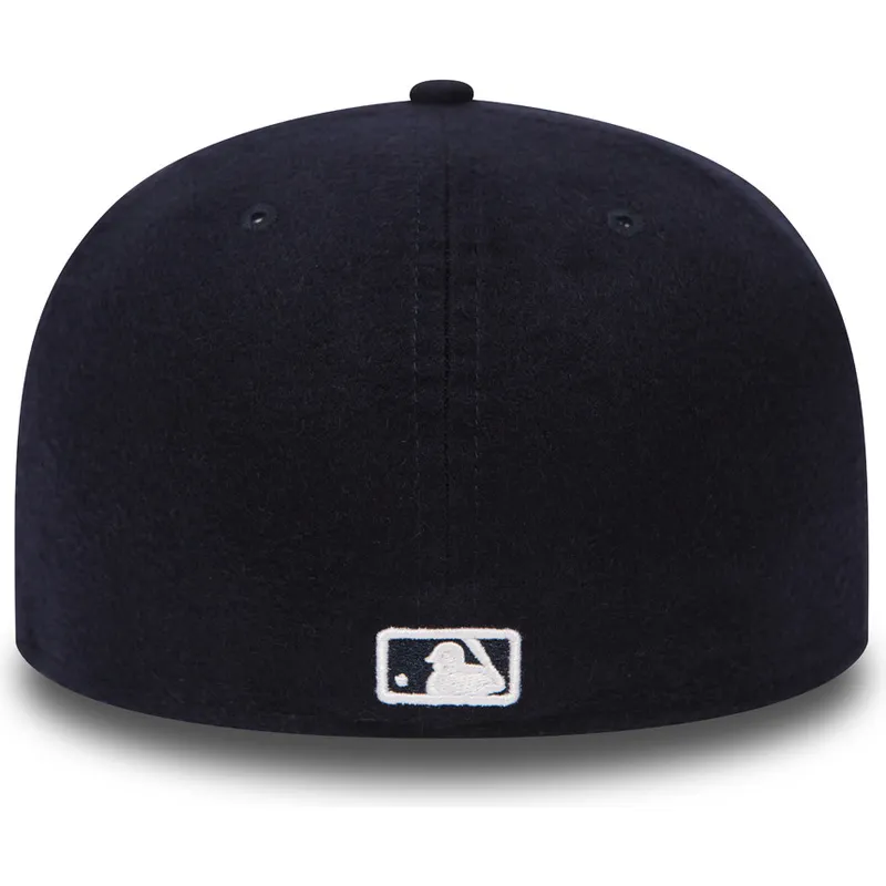 lippikset-littea-laivastonsininen-istuva-59fifty-camel-hair-new-york-yankees-mlb-new-era