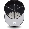 lippikset-littea-laivastonsininen-istuva-59fifty-camel-hair-new-york-yankees-mlb-new-era
