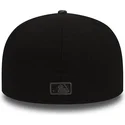 lippikset-littea-musta-istuva-59fifty-grey-collection-new-york-yankees-mlb-new-era