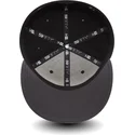 lippikset-littea-musta-istuva-59fifty-grey-collection-new-york-yankees-mlb-new-era