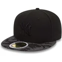 lippikset-littea-musta-istuva-59fifty-night-time-new-york-yankees-mlb-new-era