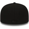 lippikset-littea-musta-istuva-59fifty-night-time-new-york-yankees-mlb-new-era