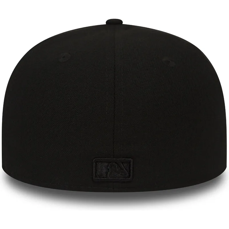 lippikset-littea-musta-istuva-59fifty-night-time-new-york-yankees-mlb-new-era lippikset-littea-musta-istuva-59fifty-night-time-new-york-yankees-mlb-new-era