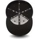 lippikset-littea-musta-istuva-59fifty-night-time-new-york-yankees-mlb-new-era