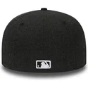 lippikset-littea-musta-istuva-59fifty-seasonal-heather-new-york-yankees-mlb-new-era