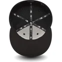 lippikset-littea-musta-istuva-59fifty-seasonal-heather-new-york-yankees-mlb-new-era