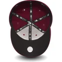 lippikset-kaareva-violetti-istuva-59fifty-low-profile-mini-philadelphia-phillies-mlb-new-era
