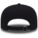 lippikset-kaareva-laivastonsininen-saadettava-nauha-9fifty-low-profile-history-philadelphia-phillies-mlb-new-era