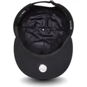 lippikset-kaareva-laivastonsininen-saadettava-nauha-9fifty-low-profile-history-philadelphia-phillies-mlb-new-era