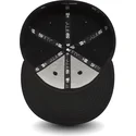 lippikset-kaareva-musta-istuva-59fifty-low-profile-poly-pittsburgh-pirates-mlb-new-era